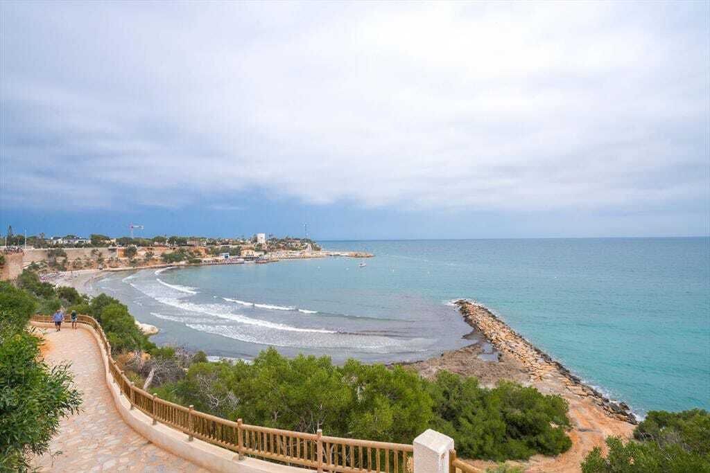 Photo of Others in Pilar de la Horadada
