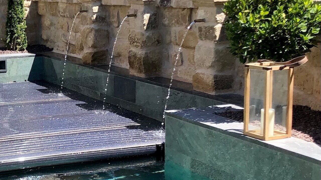 Photo of Outdoor in Villalba de Rioja