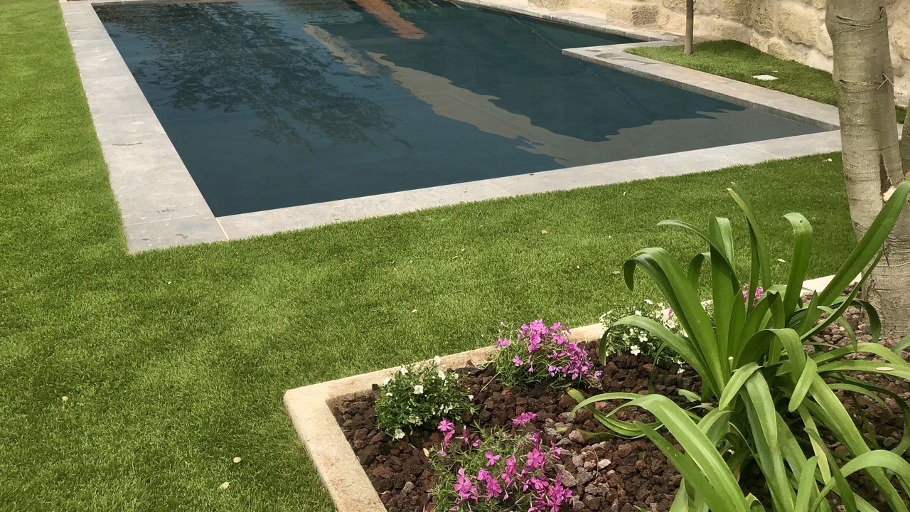 Photo of Outdoor in Villalba de Rioja