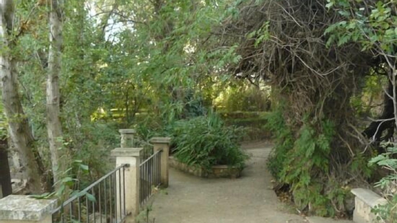 Photo of Outdoor in Ainzon