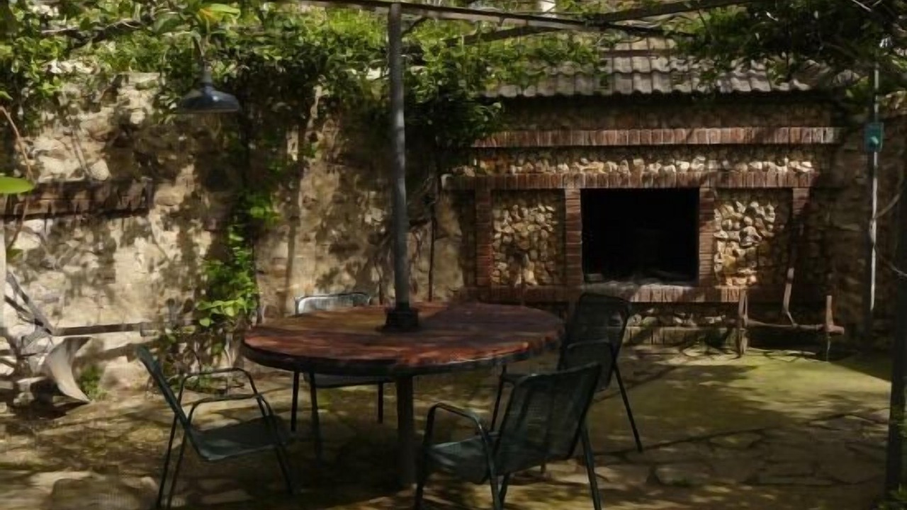 Photo of Outdoor in Ainzon