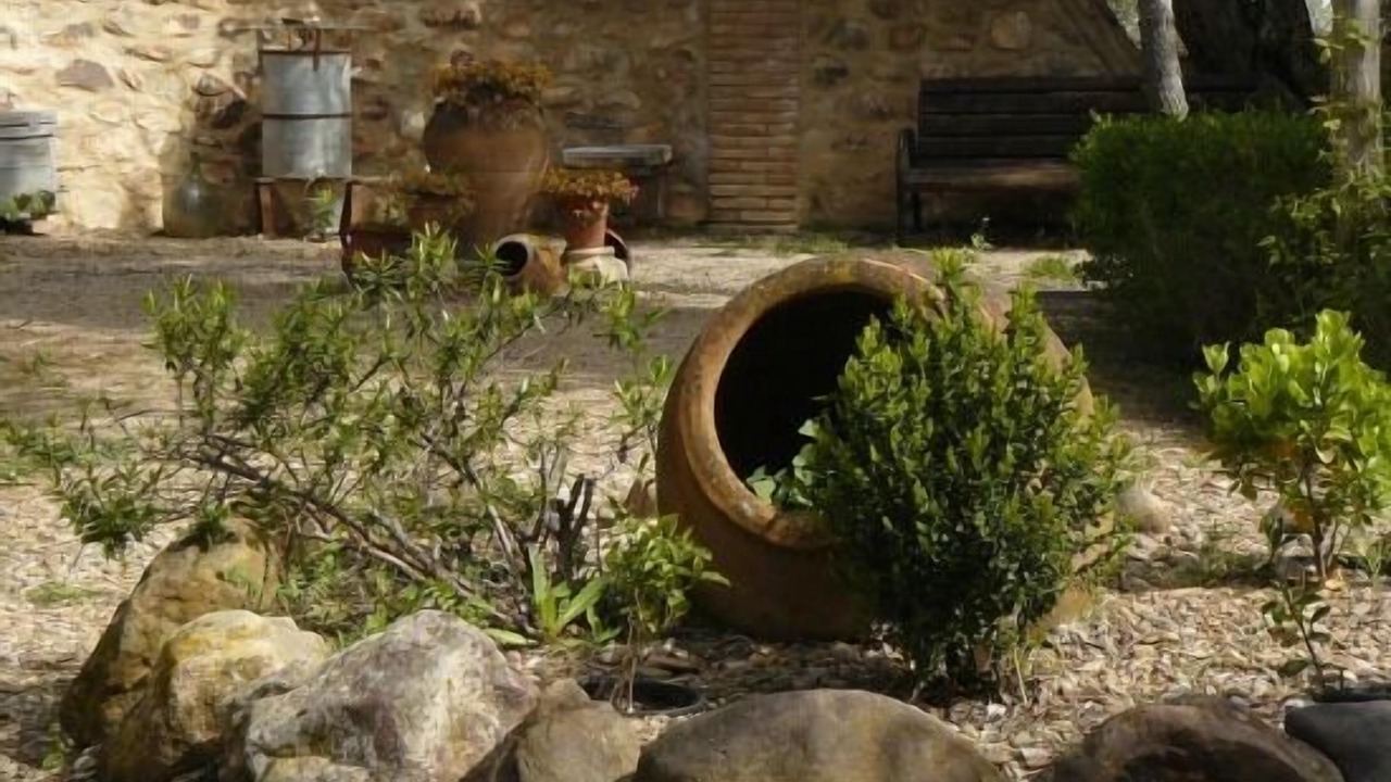 Photo of Outdoor in Ainzon