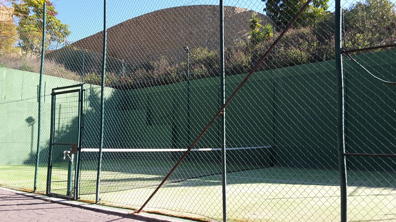 Photo of Others in Manilva