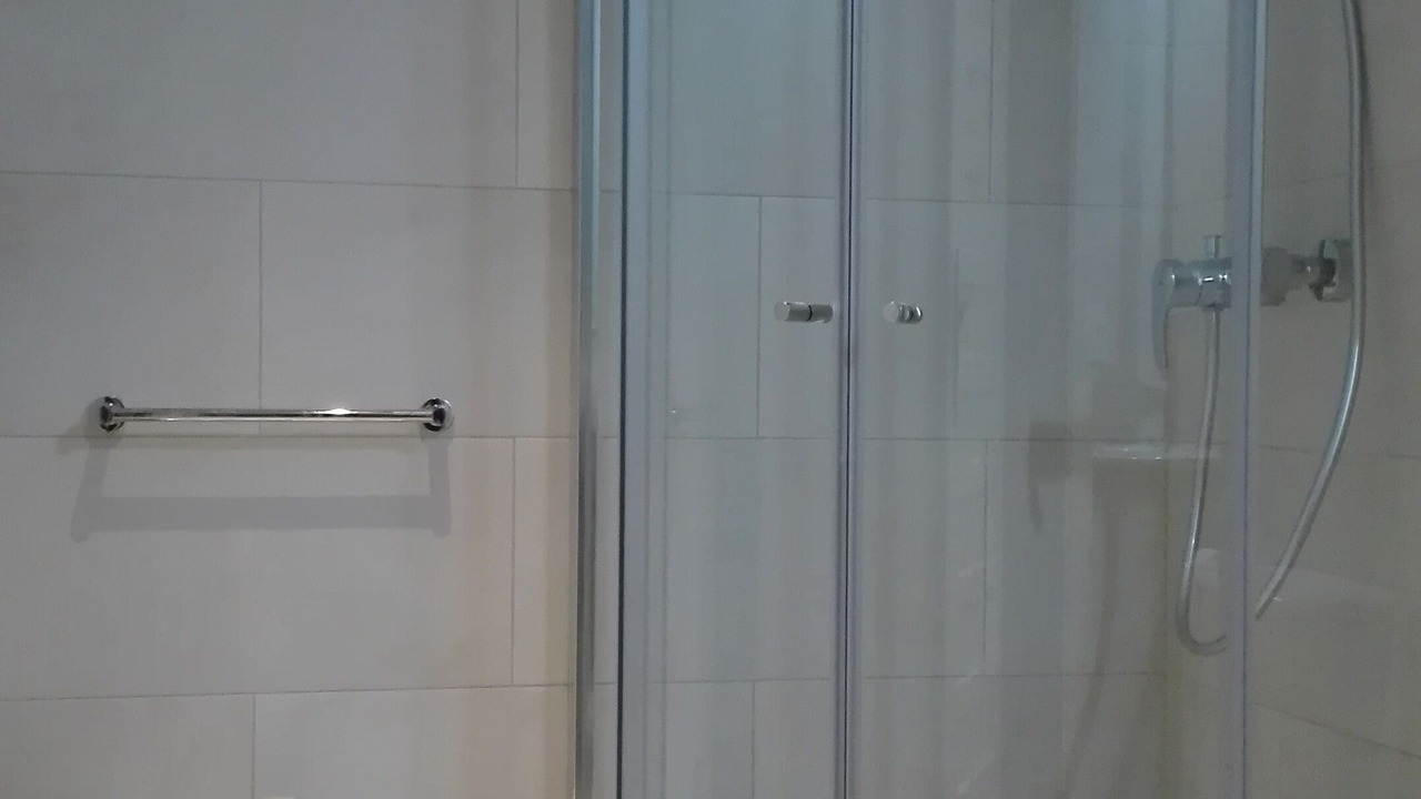 Photo of Bathroom in Es Pujols