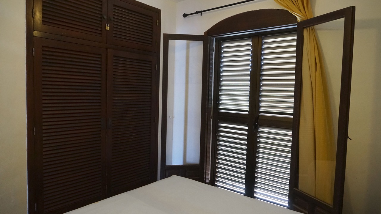 Photo of Bedroom in Es Pujols