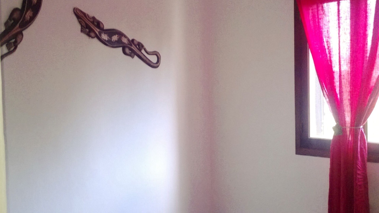 Photo of Bedroom in Es Pujols
