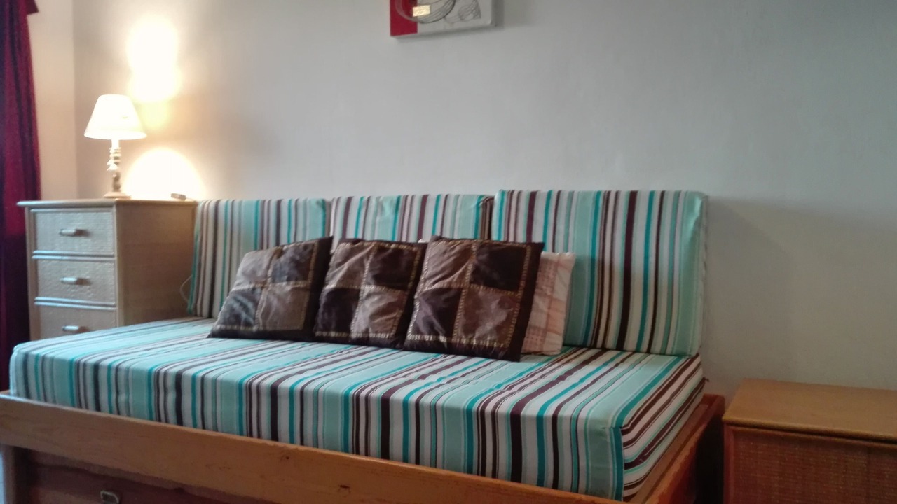 Photo of Bedroom in Es Pujols