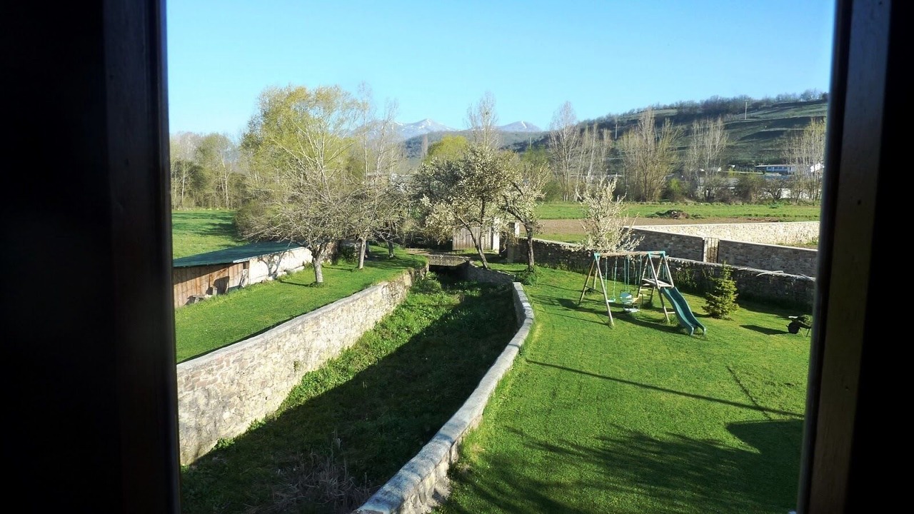 Photo of Others in Respenda de la Pena