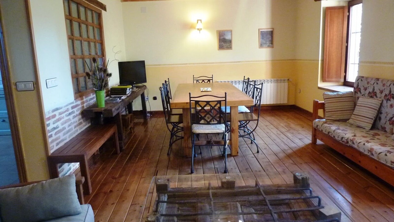 Photo of Others in Respenda de la Pena