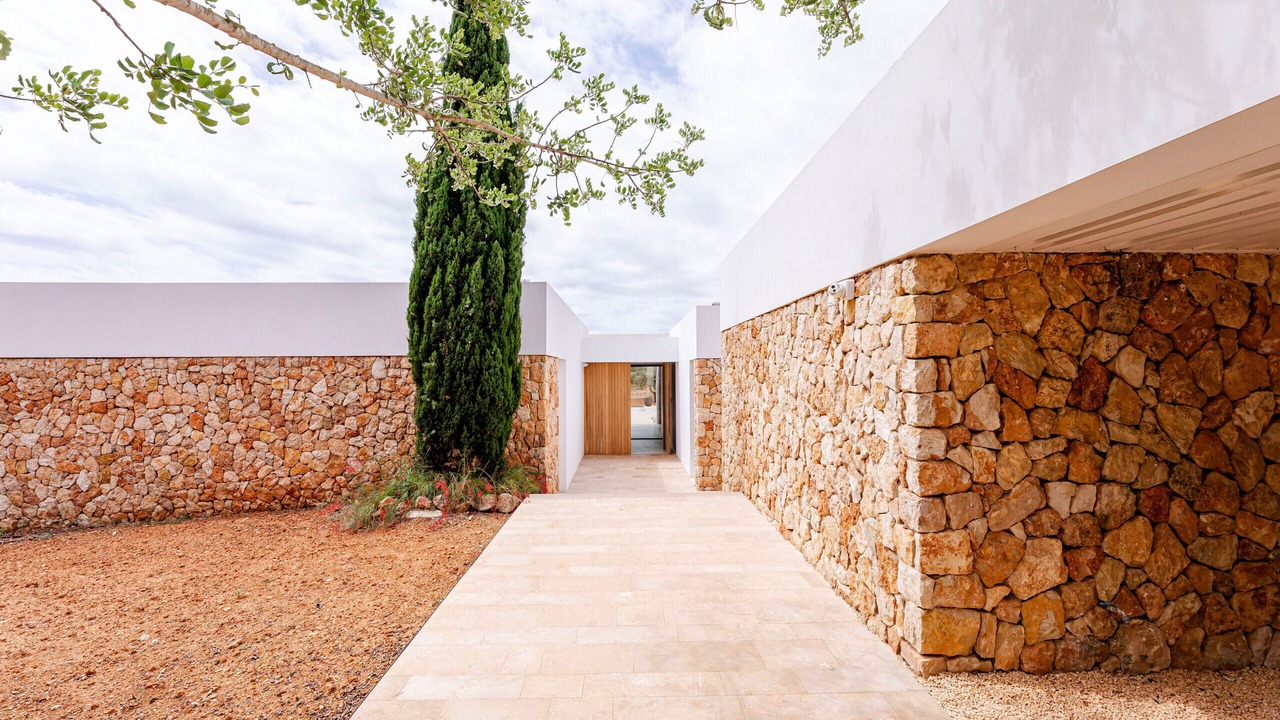 Photo of Others in Santa Eulalia del Rio