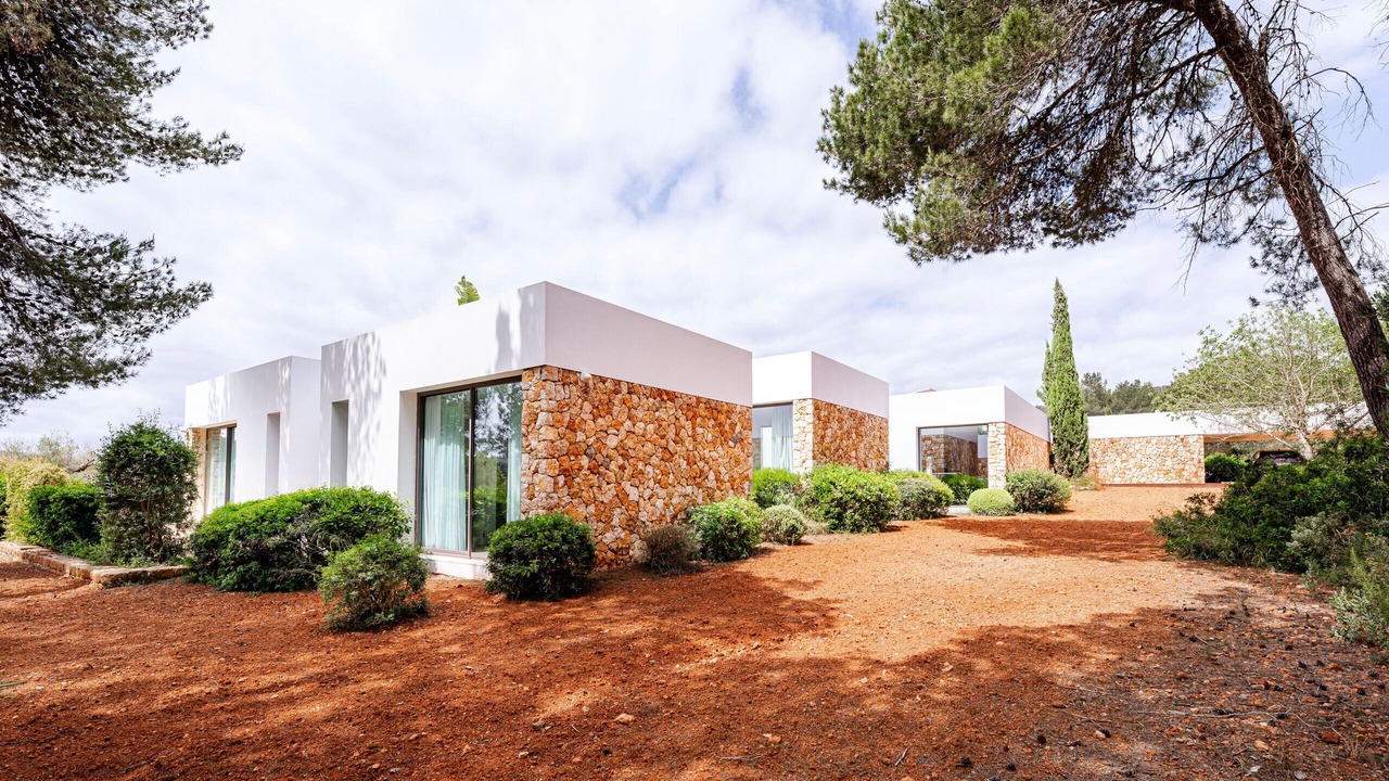 Photo of Others in Santa Eulalia del Rio