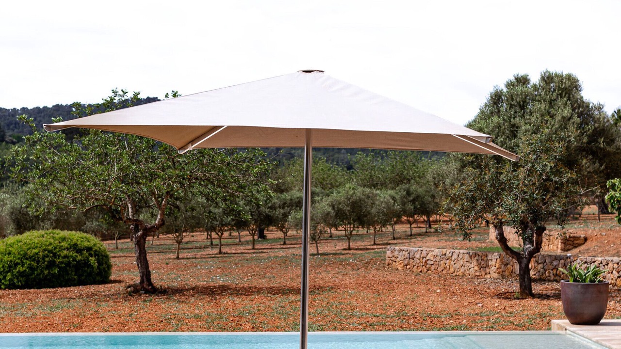 Photo of Others in Santa Eulalia del Rio