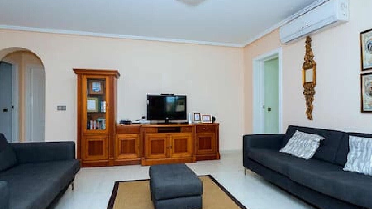 Photo of Livingroom in Benijofar