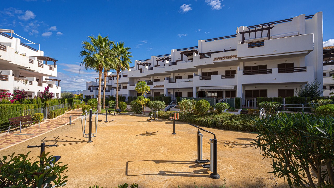 Photo of Others in Mar de Pulpi