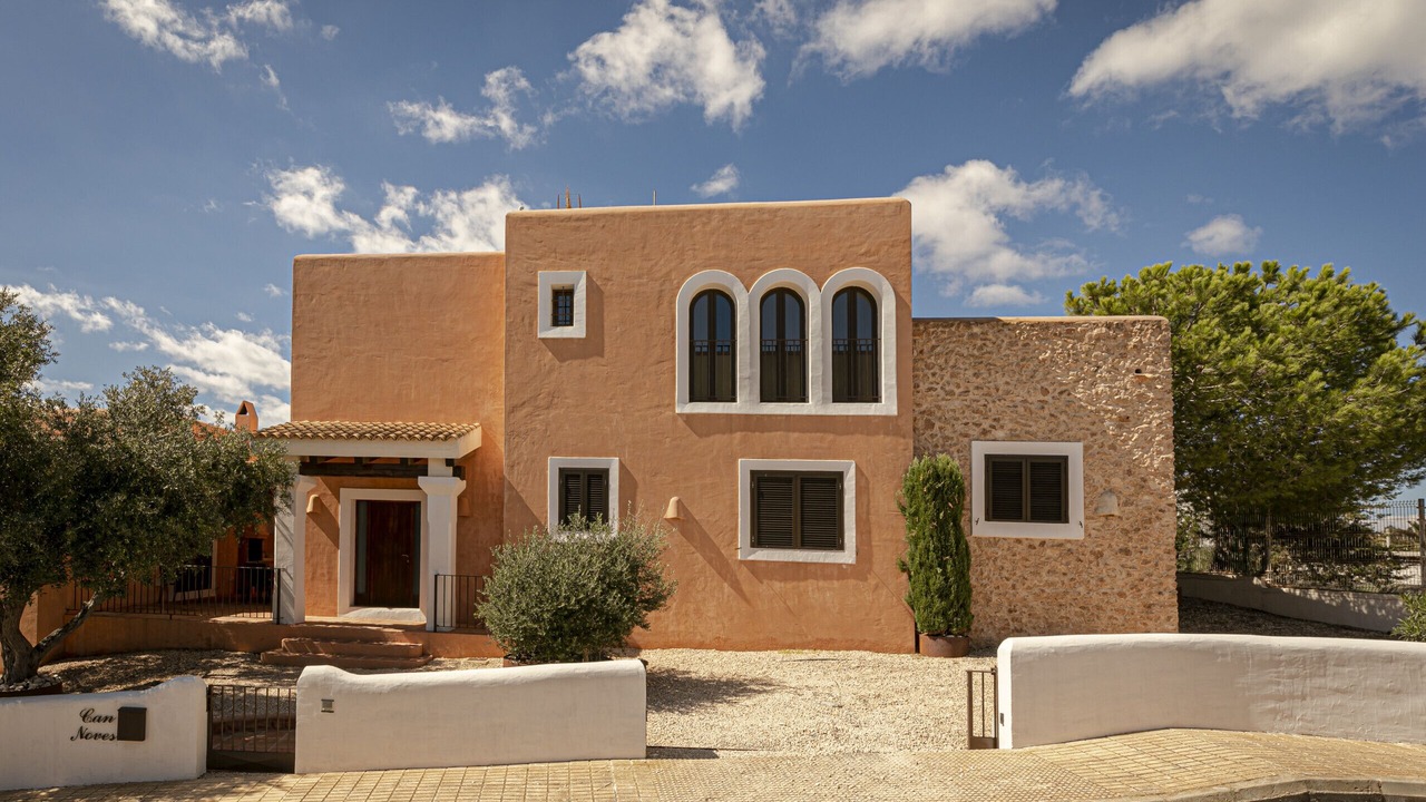 Photo of Others in Sant Francesc Xavier