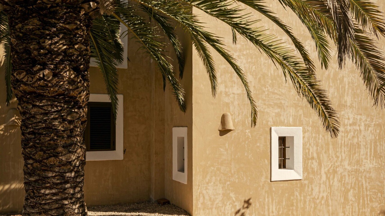 Photo of Others in Sant Francesc Xavier