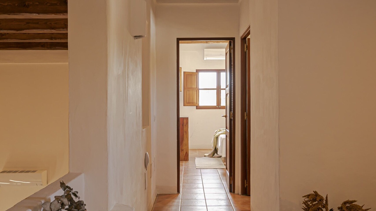 Photo of Others in Sant Francesc Xavier