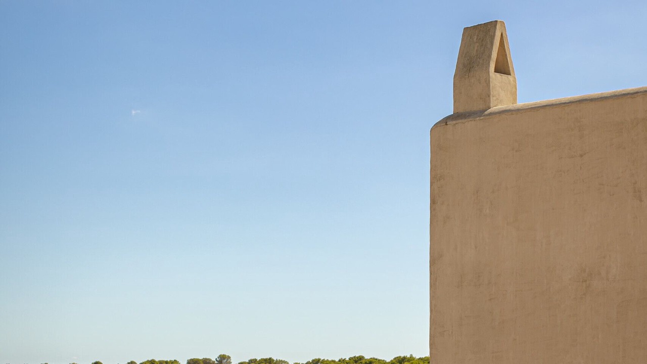 Photo of Others in Sant Francesc Xavier