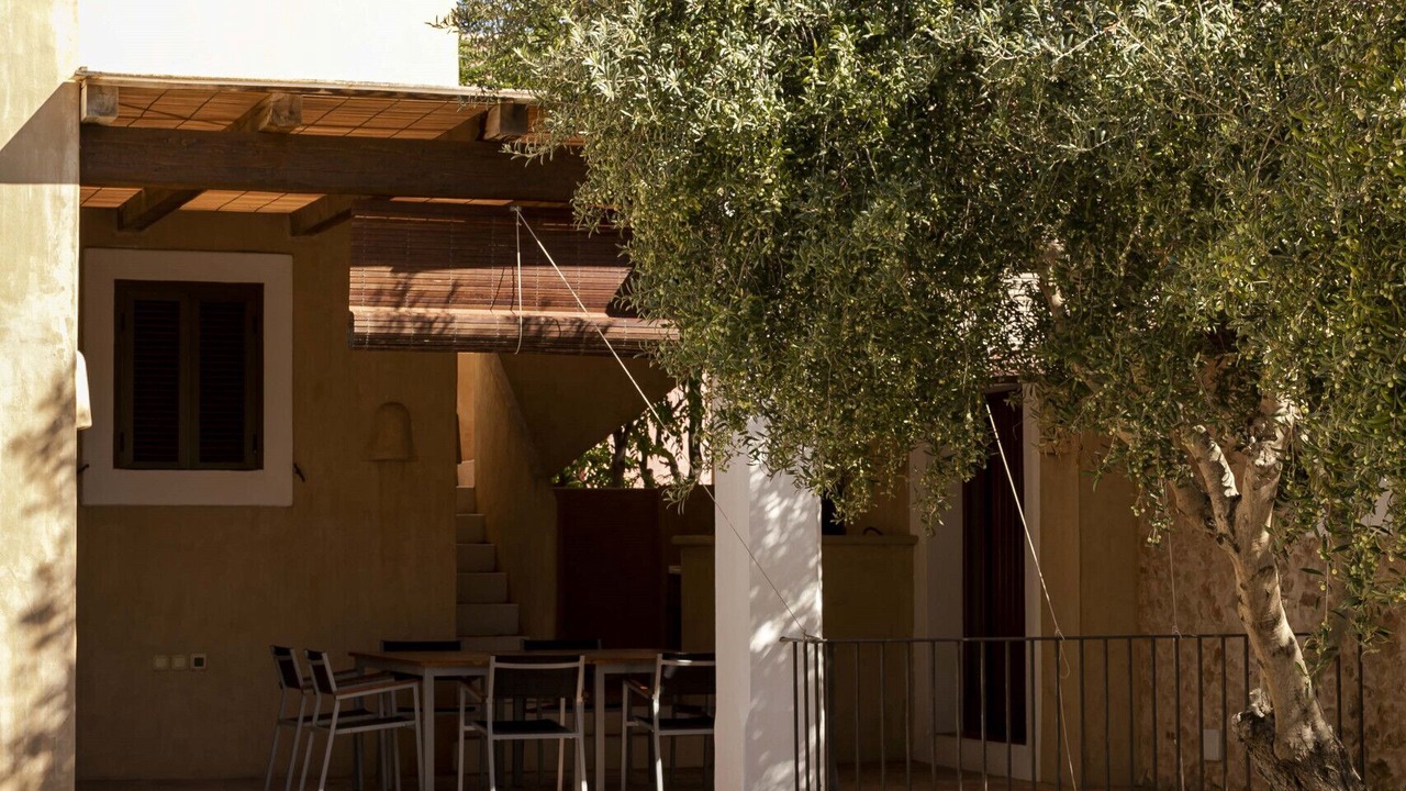Photo of Others in Sant Francesc Xavier