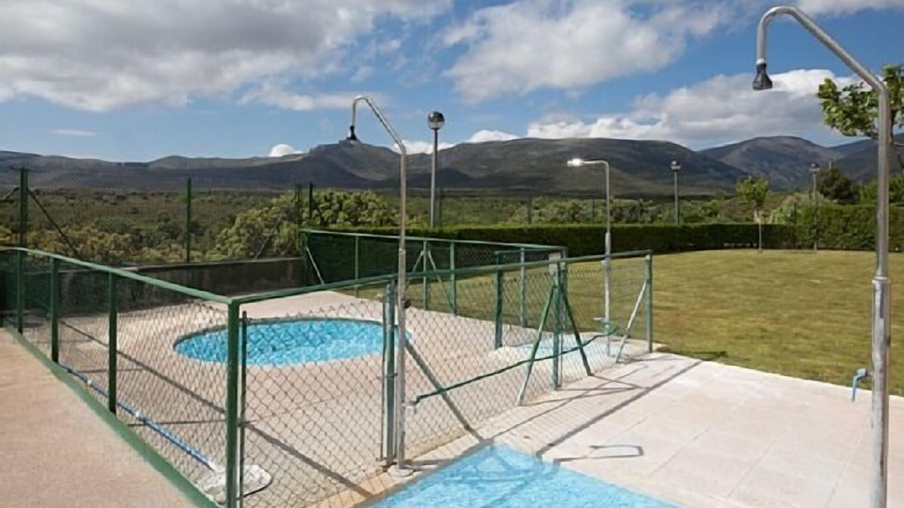 Photo of Others in Anon de Moncayo
