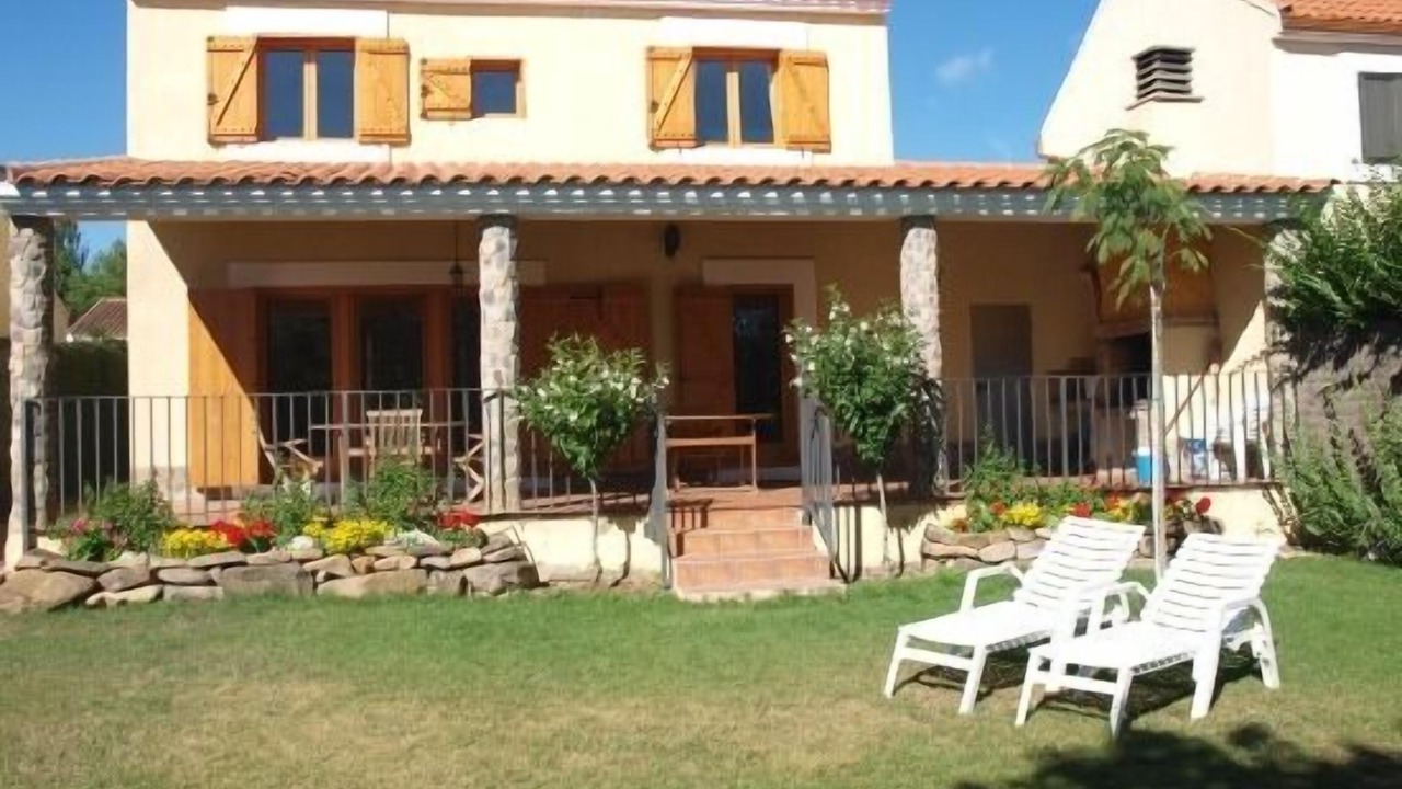 Photo of Outdoor in Anon de Moncayo