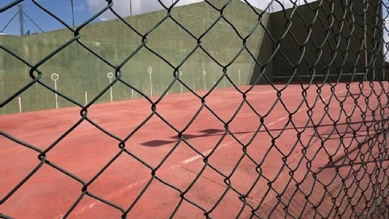 Photo of Others in Anon de Moncayo