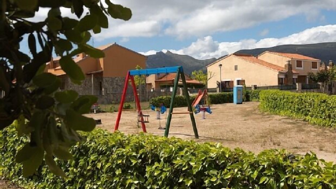 Photo of Others in Anon de Moncayo