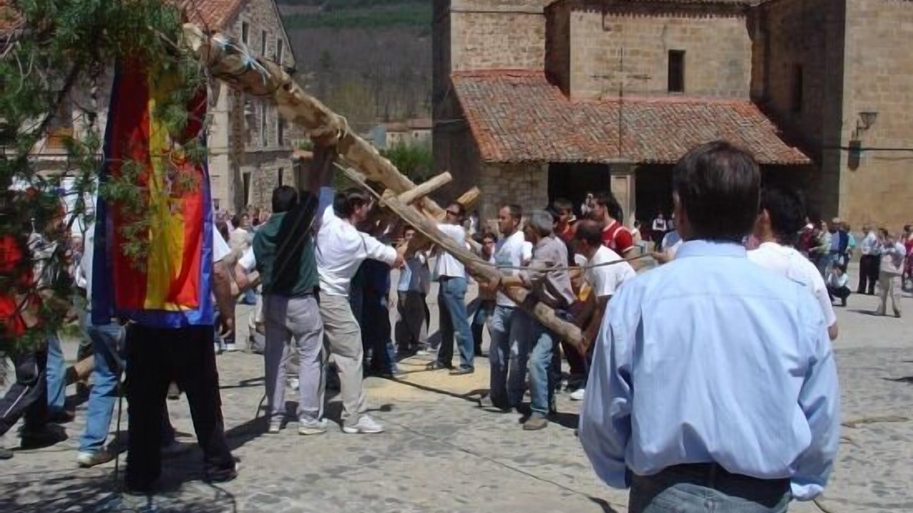 Photo of Others in Molinos de Duero