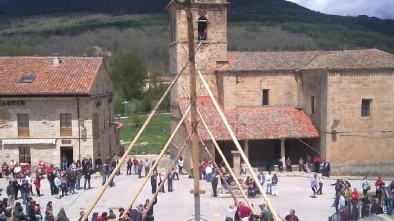 Photo of Others in Molinos de Duero