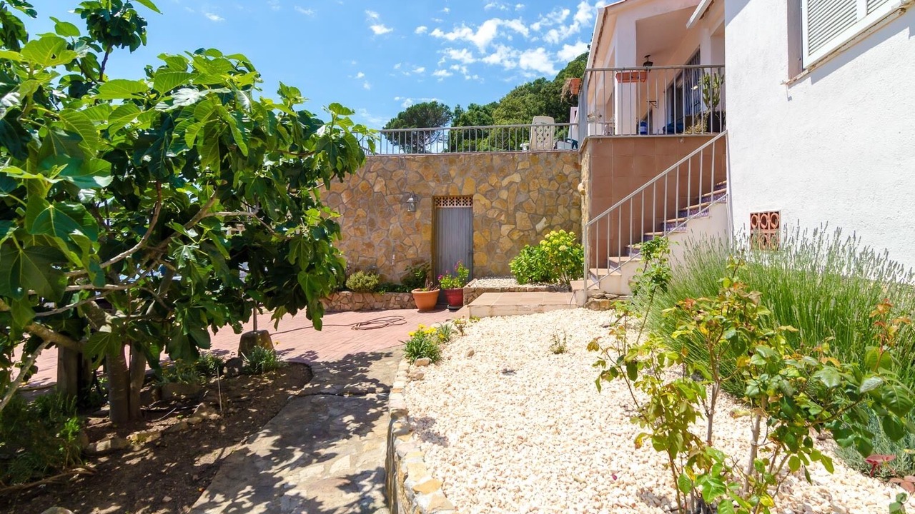 Photo of Outdoor in Lloret de Mar