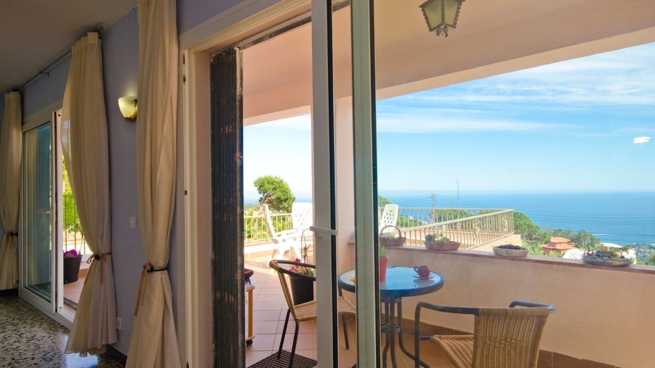 Photo of Outdoor in Lloret de Mar