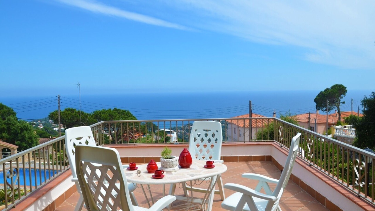 Photo of Outdoor in Lloret de Mar