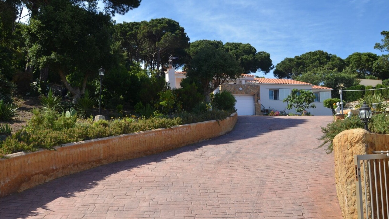 Photo of Outdoor in Lloret de Mar