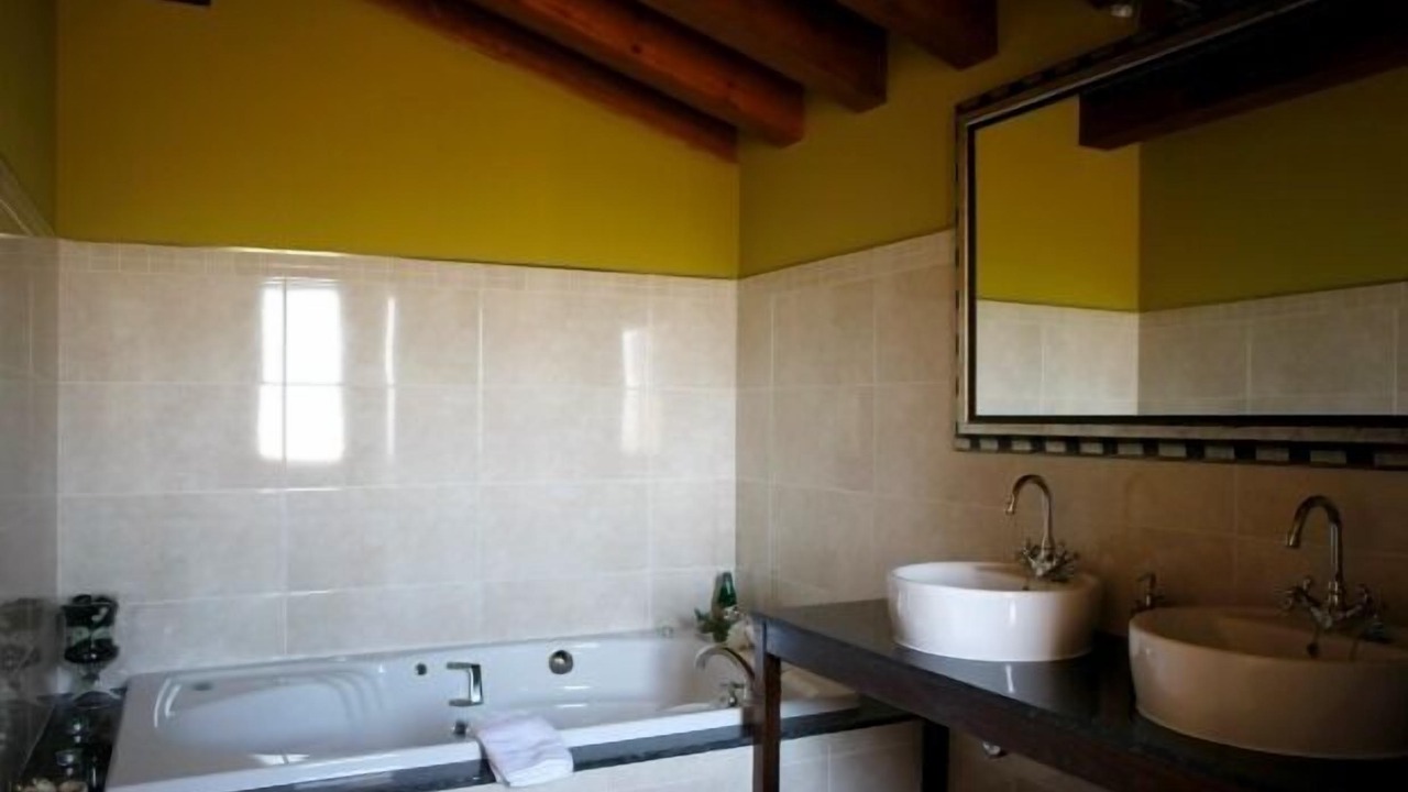 Photo of Bathroom in Turegano