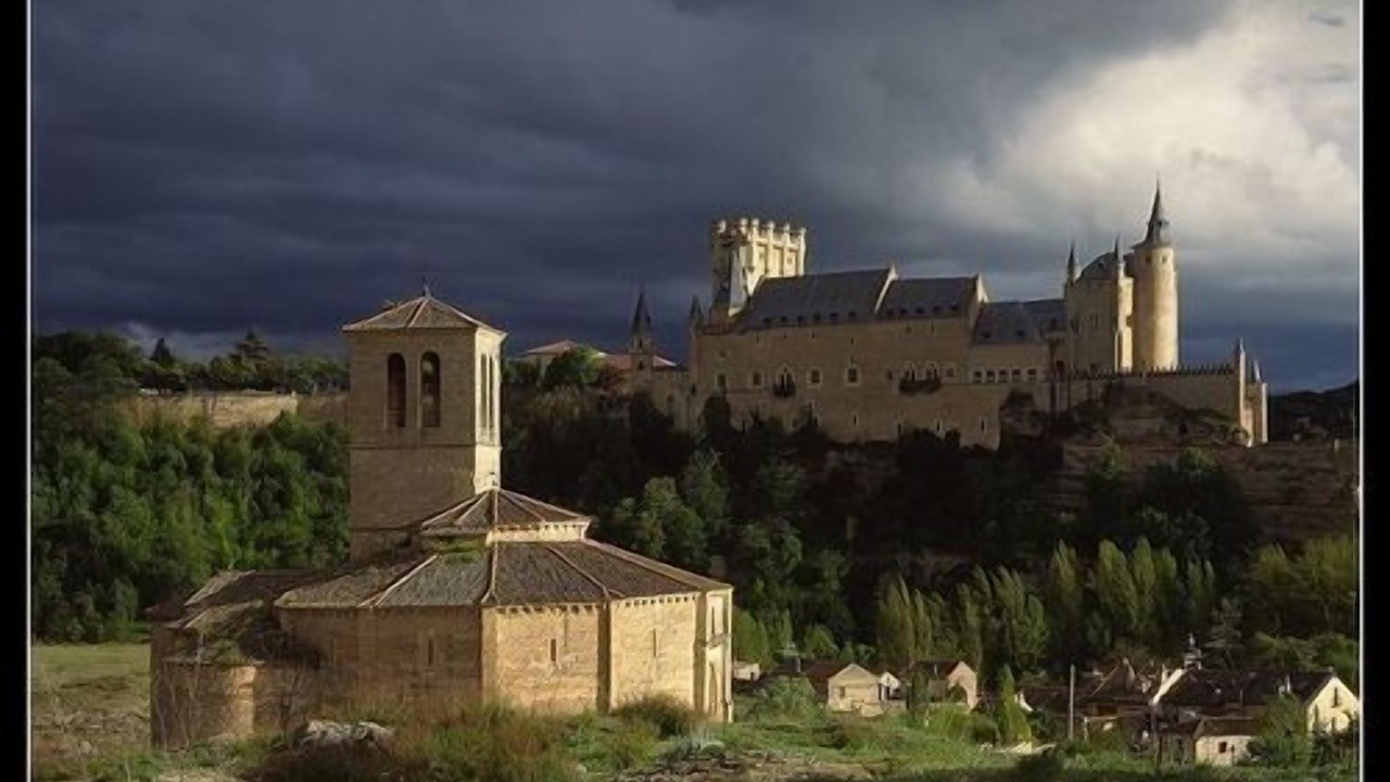 Photo of Others in Turegano