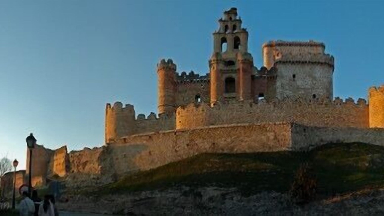 Photo of Others in Turegano