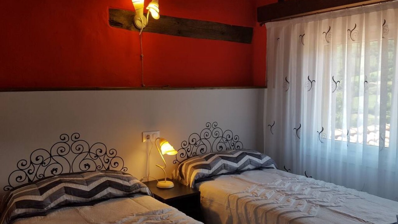 Photo of Bedroom in Quintana