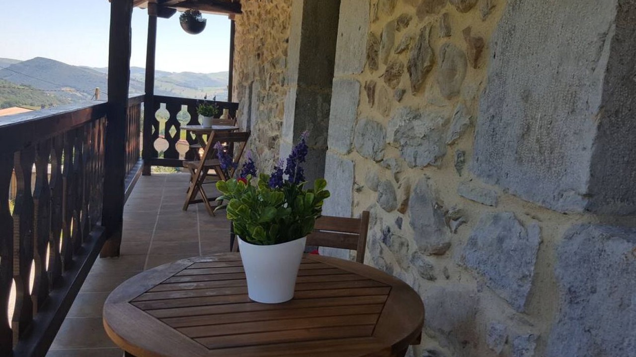 Photo of Outdoor in Quintana
