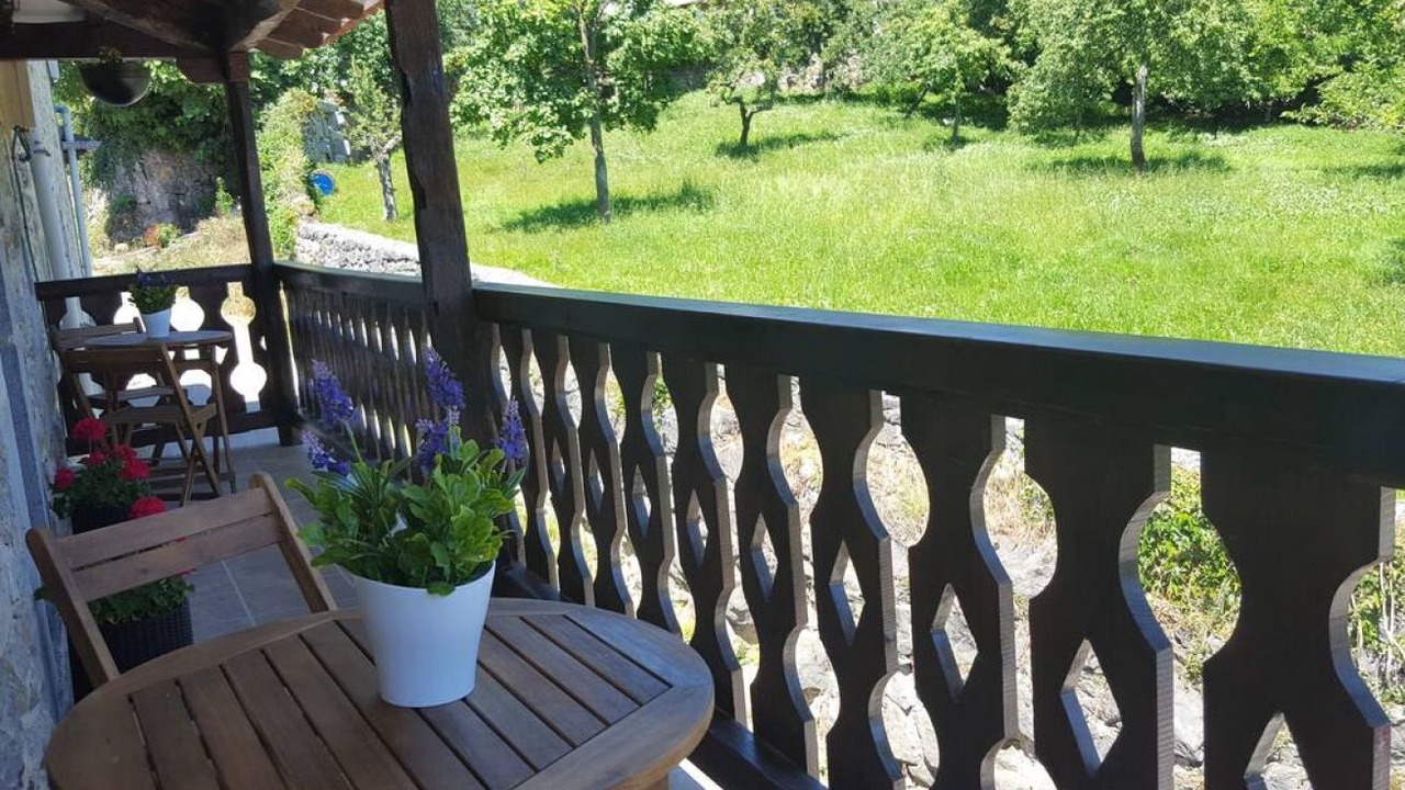 Photo of Outdoor in Quintana