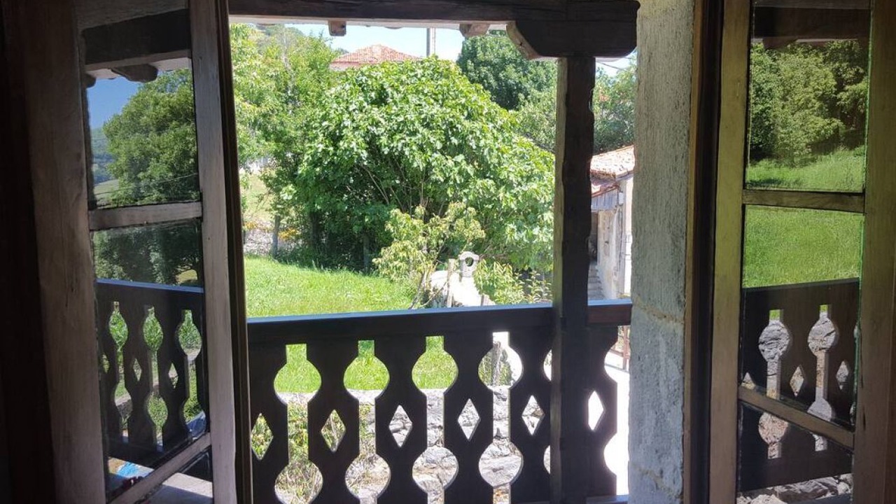 Photo of Others in Quintana