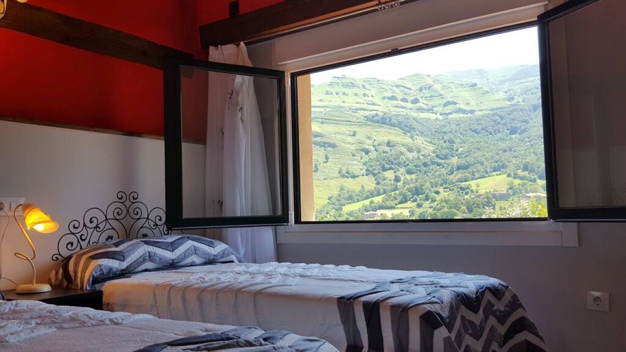 Photo of Bedroom in Quintana