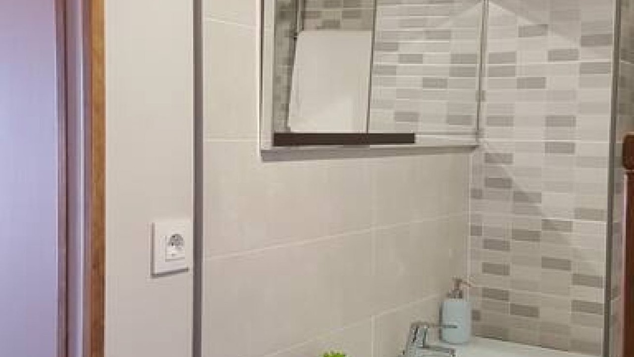 Photo of Bathroom in Quintana