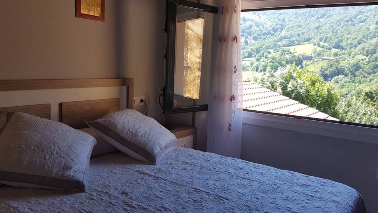 Photo of Bedroom in Quintana
