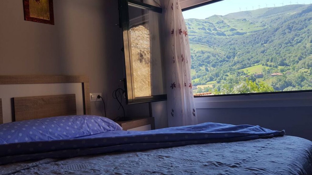 Photo of Bedroom in Quintana