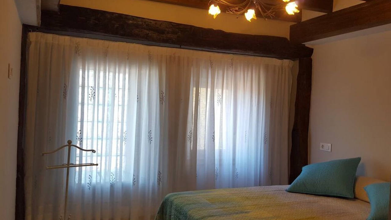 Photo of Bedroom in Quintana