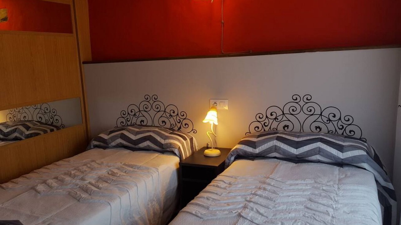 Photo of Bedroom in Quintana