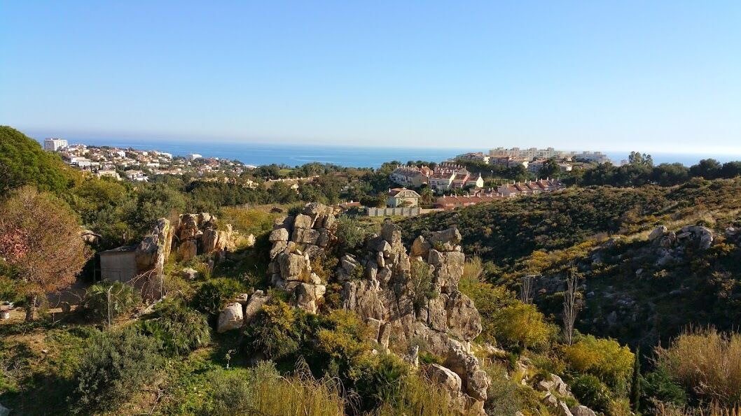 Photo of Others in Benalmadena