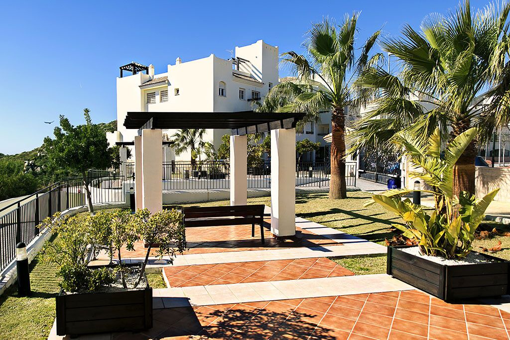 Photo of Others in Benalmadena