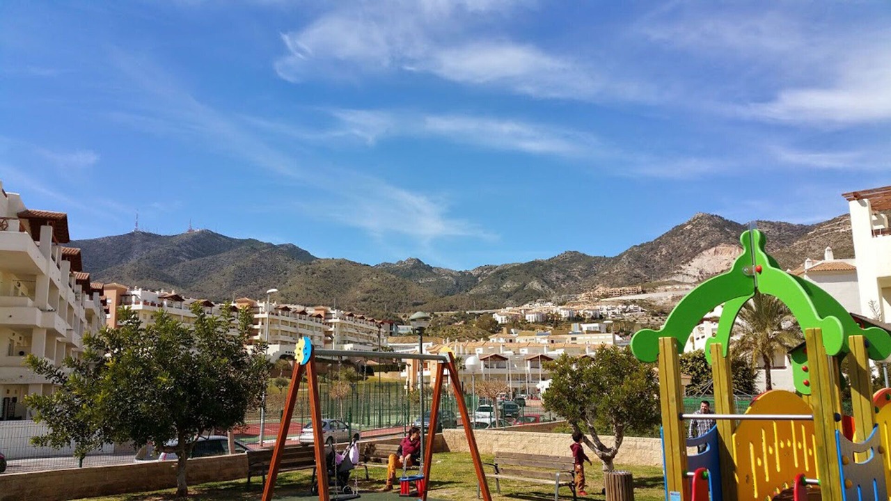 Photo of Others in Benalmadena
