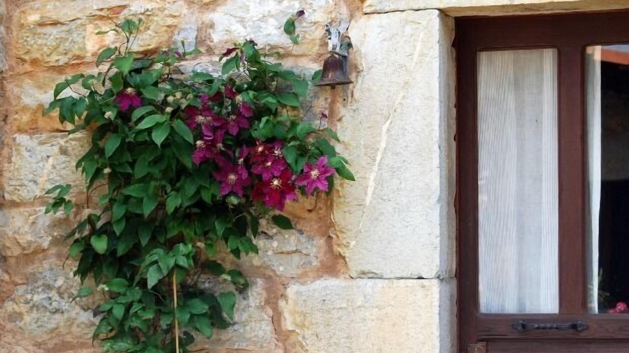 Photo of Outdoor in Villandas